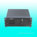 4u Rack Mount Chassis (4512D)